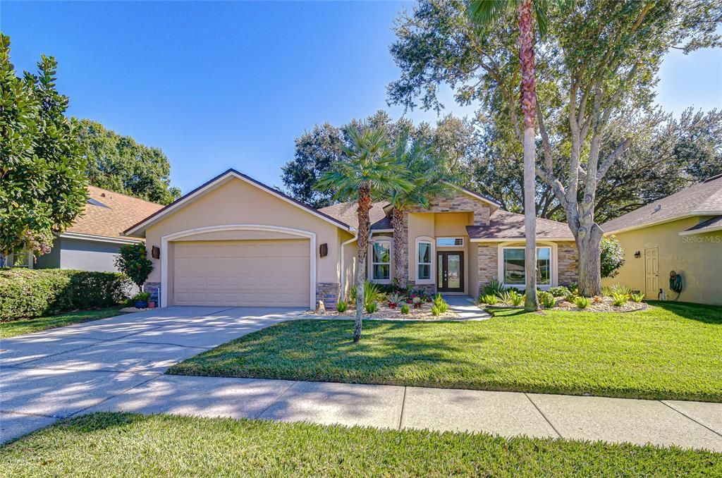 待售: $475,000 (3 贝兹, 2 浴室, 1669 平方英尺)