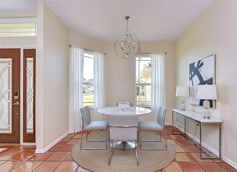 待售: $475,000 (3 贝兹, 2 浴室, 1669 平方英尺)