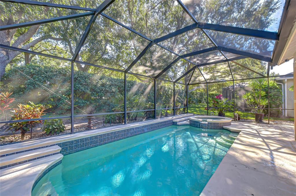 待售: $475,000 (3 贝兹, 2 浴室, 1669 平方英尺)