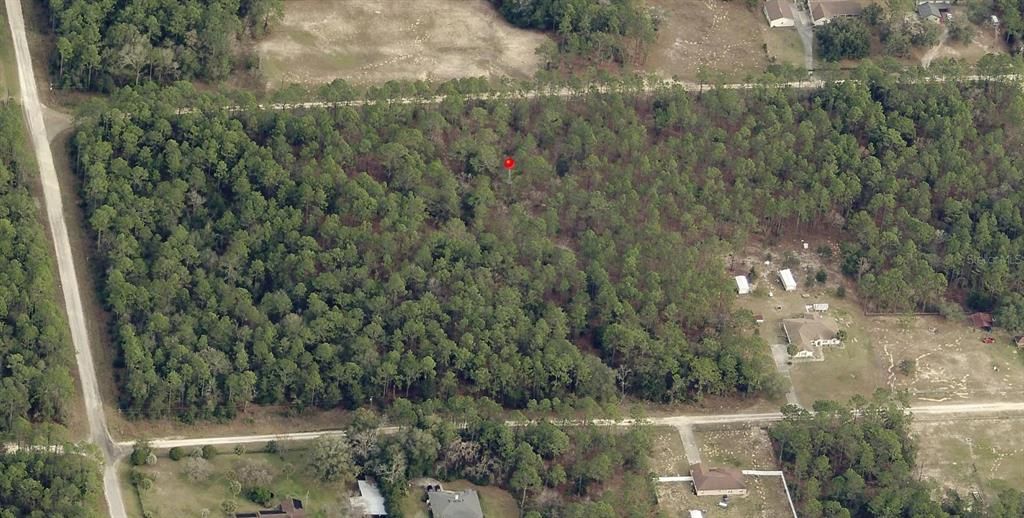 待售: $69,500 (1.16 acres)