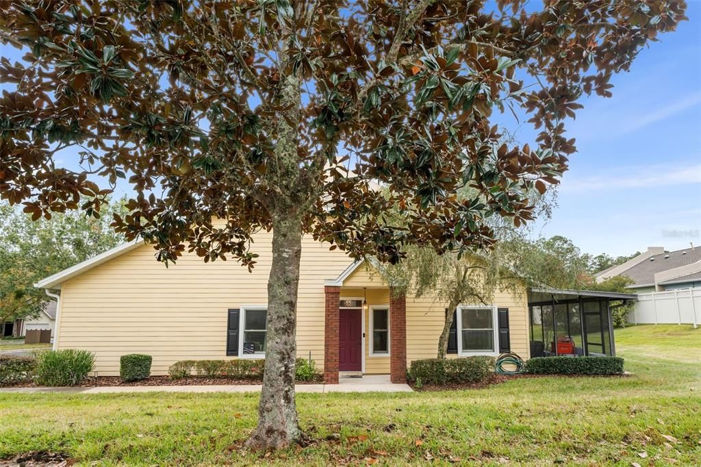 En Venta: $235,000 (2 camas, 2 baños, 1200 Pies cuadrados)