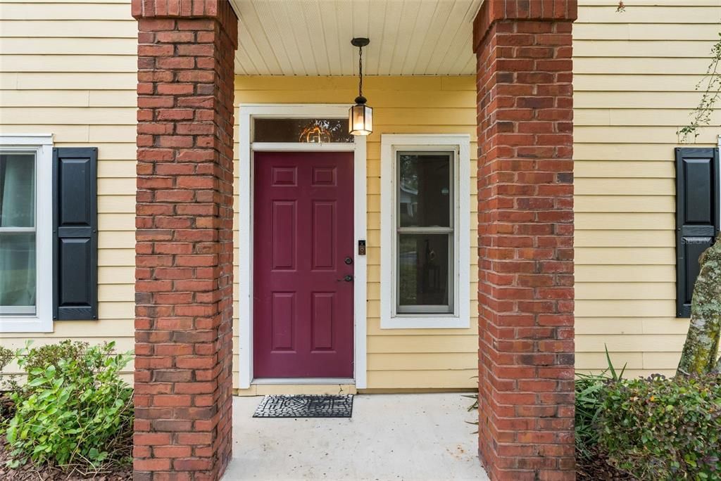 En Venta: $235,000 (2 camas, 2 baños, 1200 Pies cuadrados)