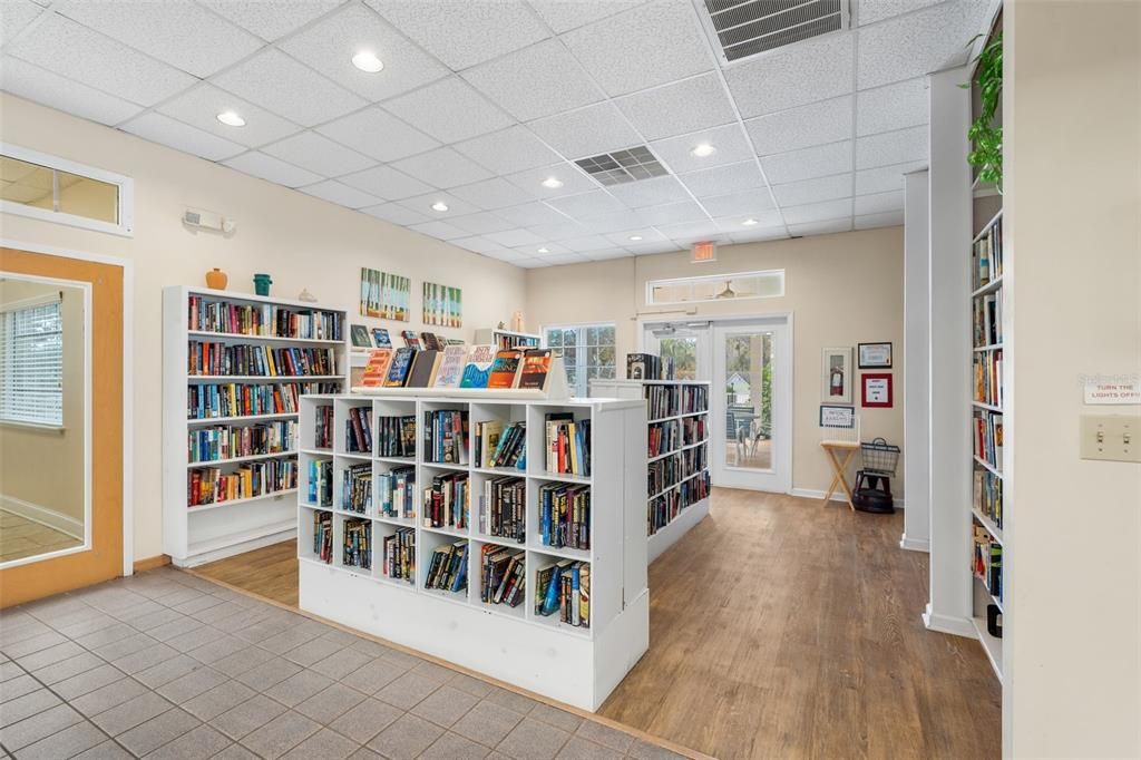 En Venta: $235,000 (2 camas, 2 baños, 1200 Pies cuadrados)