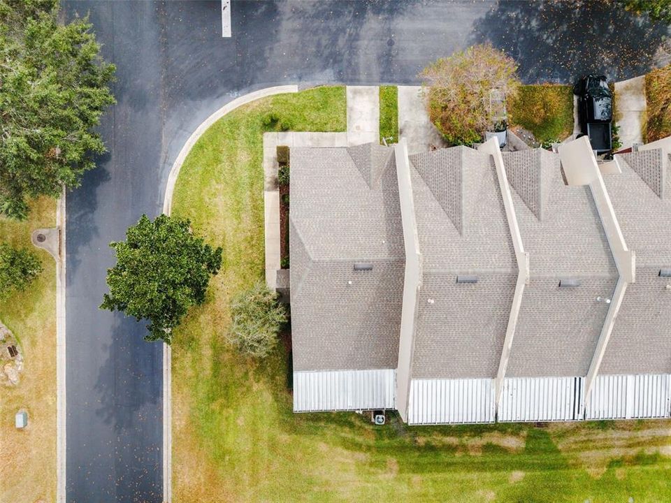 En Venta: $235,000 (2 camas, 2 baños, 1200 Pies cuadrados)