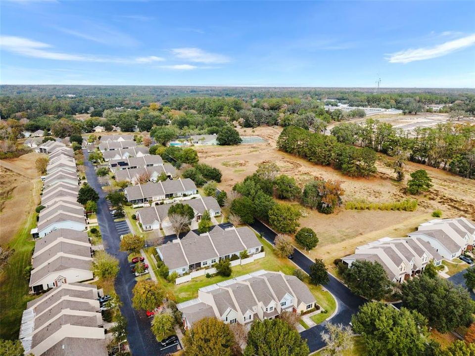 En Venta: $235,000 (2 camas, 2 baños, 1200 Pies cuadrados)