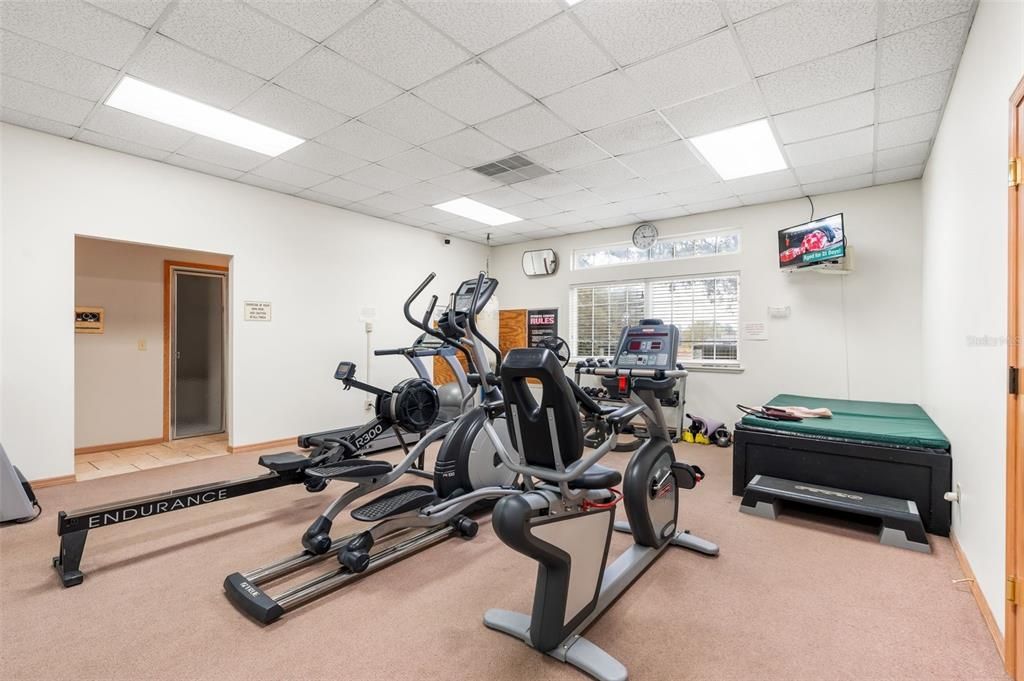 En Venta: $235,000 (2 camas, 2 baños, 1200 Pies cuadrados)