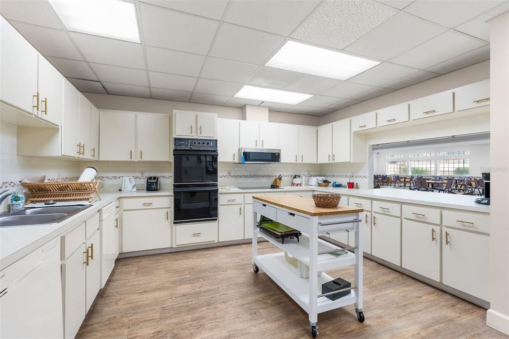 En Venta: $235,000 (2 camas, 2 baños, 1200 Pies cuadrados)