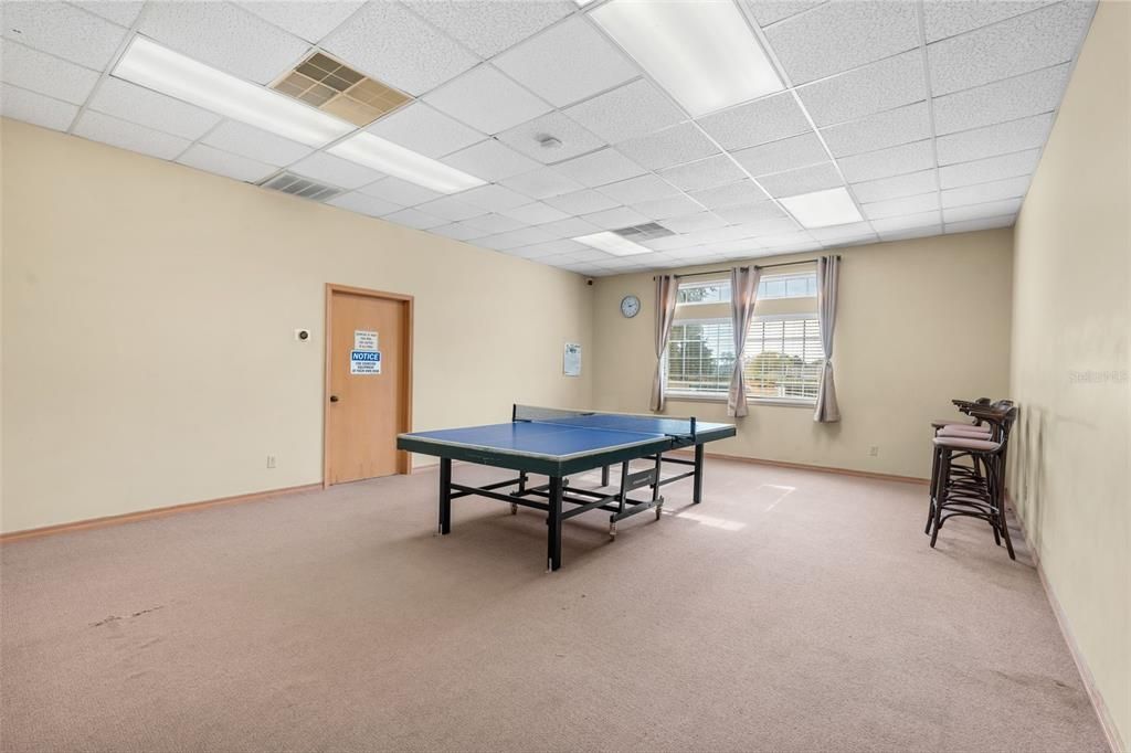 En Venta: $235,000 (2 camas, 2 baños, 1200 Pies cuadrados)