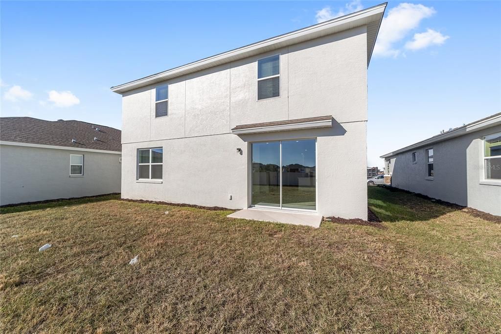 En Venta: $422,725 (4 camas, 2 baños, 2420 Pies cuadrados)