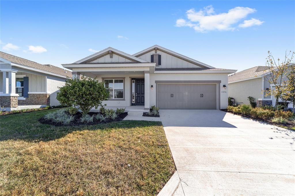 En Venta: $422,725 (4 camas, 2 baños, 2420 Pies cuadrados)