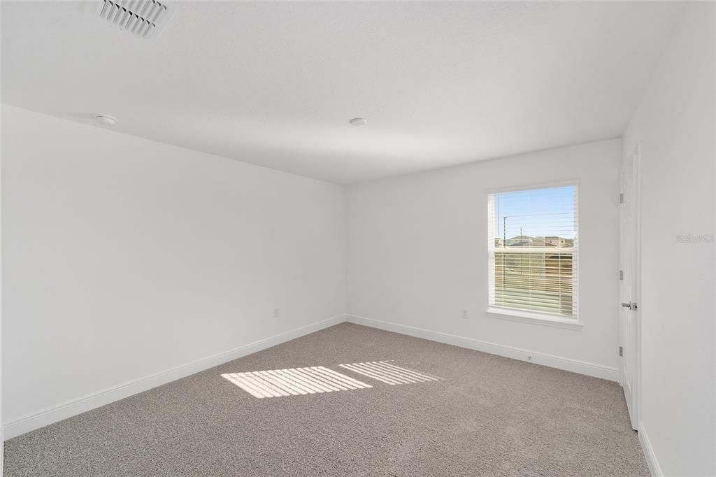 En Venta: $422,725 (4 camas, 2 baños, 2420 Pies cuadrados)