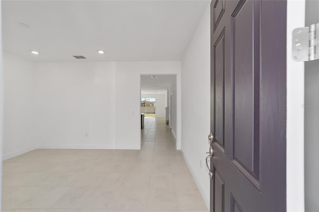 En Venta: $422,725 (4 camas, 2 baños, 2420 Pies cuadrados)