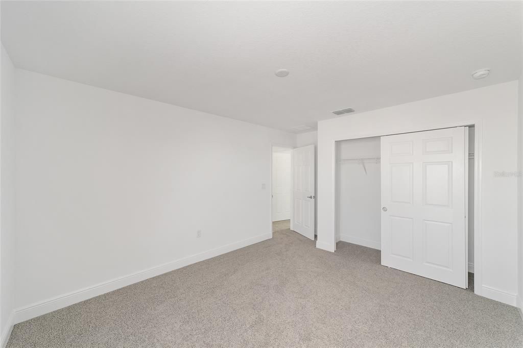 En Venta: $422,725 (4 camas, 2 baños, 2420 Pies cuadrados)