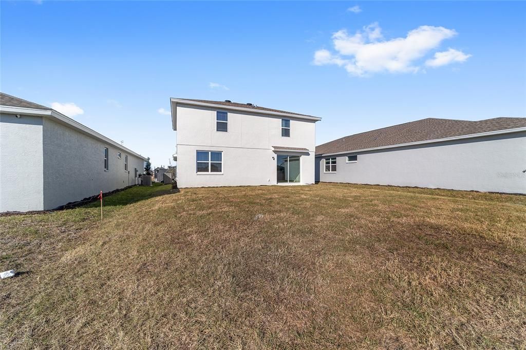 En Venta: $422,725 (4 camas, 2 baños, 2420 Pies cuadrados)