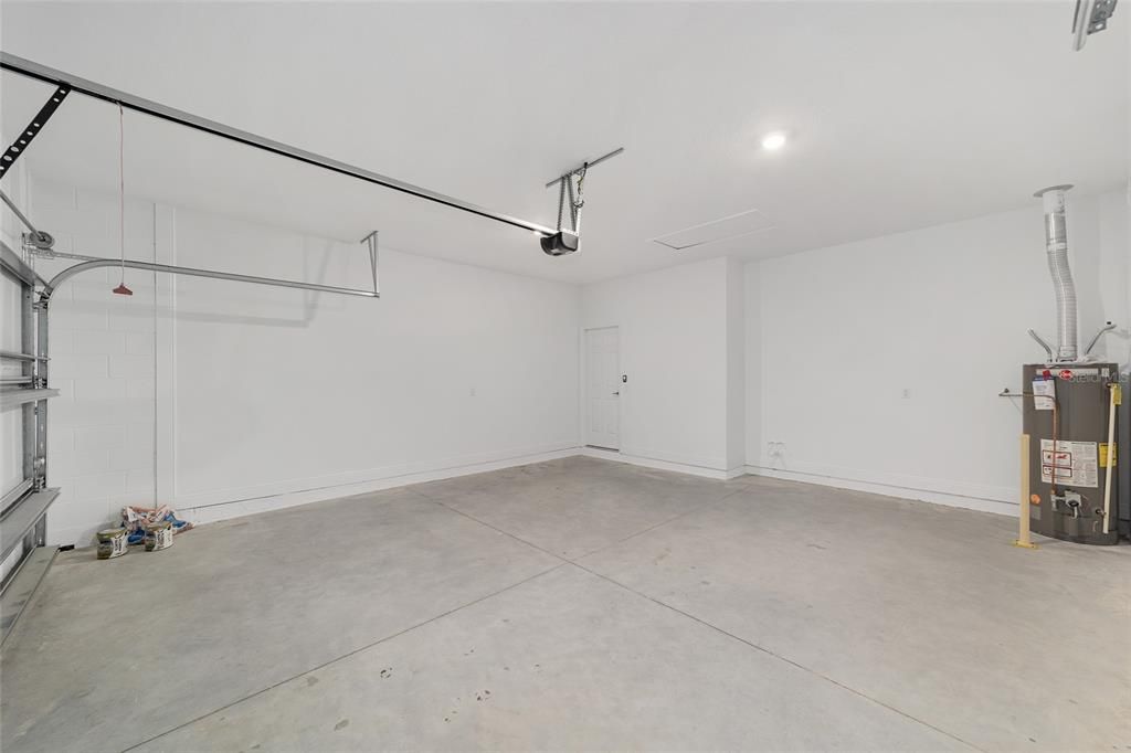 En Venta: $422,725 (4 camas, 2 baños, 2420 Pies cuadrados)