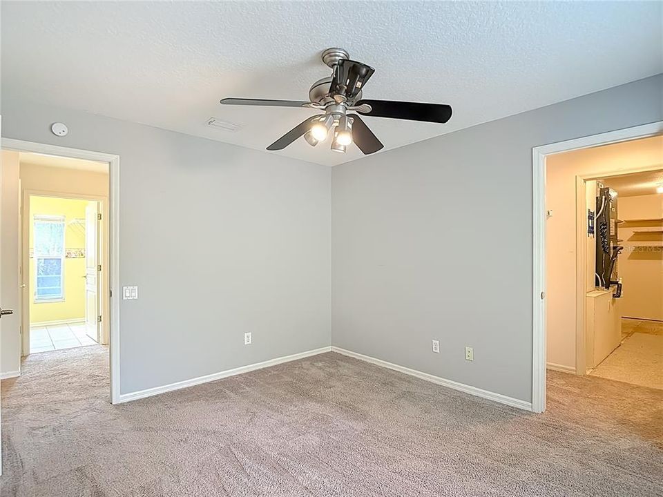 На продажу: $544,900 (4 спален, 3 ванн, 2778 Квадратных фут)