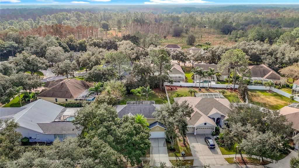 На продажу: $544,900 (4 спален, 3 ванн, 2778 Квадратных фут)