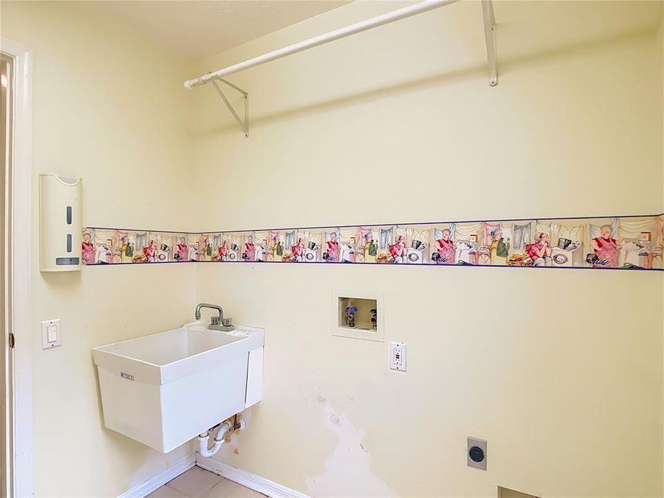 На продажу: $544,900 (4 спален, 3 ванн, 2778 Квадратных фут)