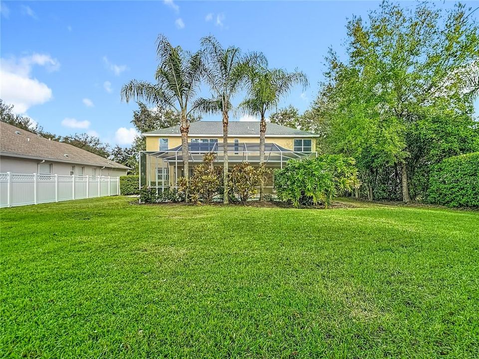 На продажу: $544,900 (4 спален, 3 ванн, 2778 Квадратных фут)