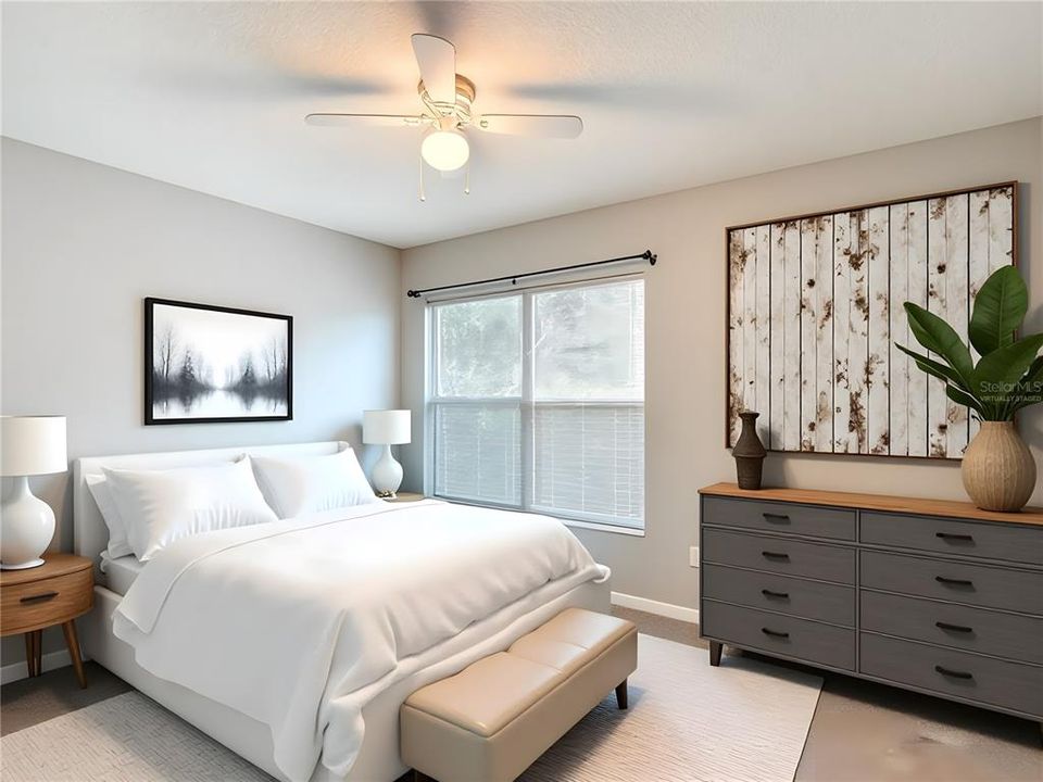 На продажу: $544,900 (4 спален, 3 ванн, 2778 Квадратных фут)