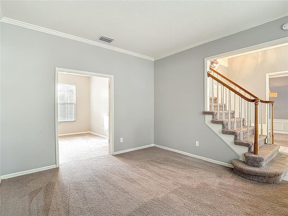 На продажу: $544,900 (4 спален, 3 ванн, 2778 Квадратных фут)