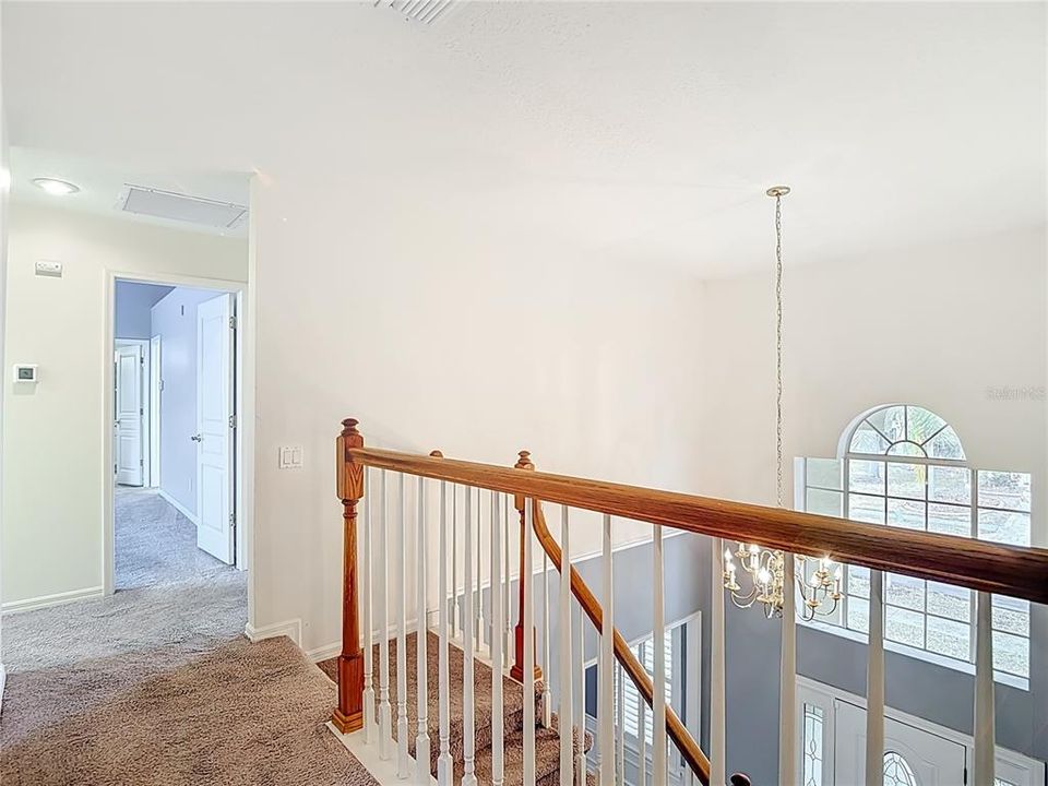 На продажу: $544,900 (4 спален, 3 ванн, 2778 Квадратных фут)