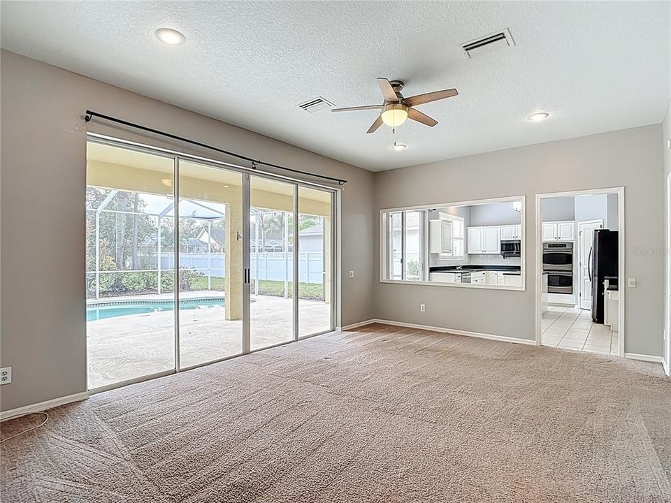 На продажу: $544,900 (4 спален, 3 ванн, 2778 Квадратных фут)