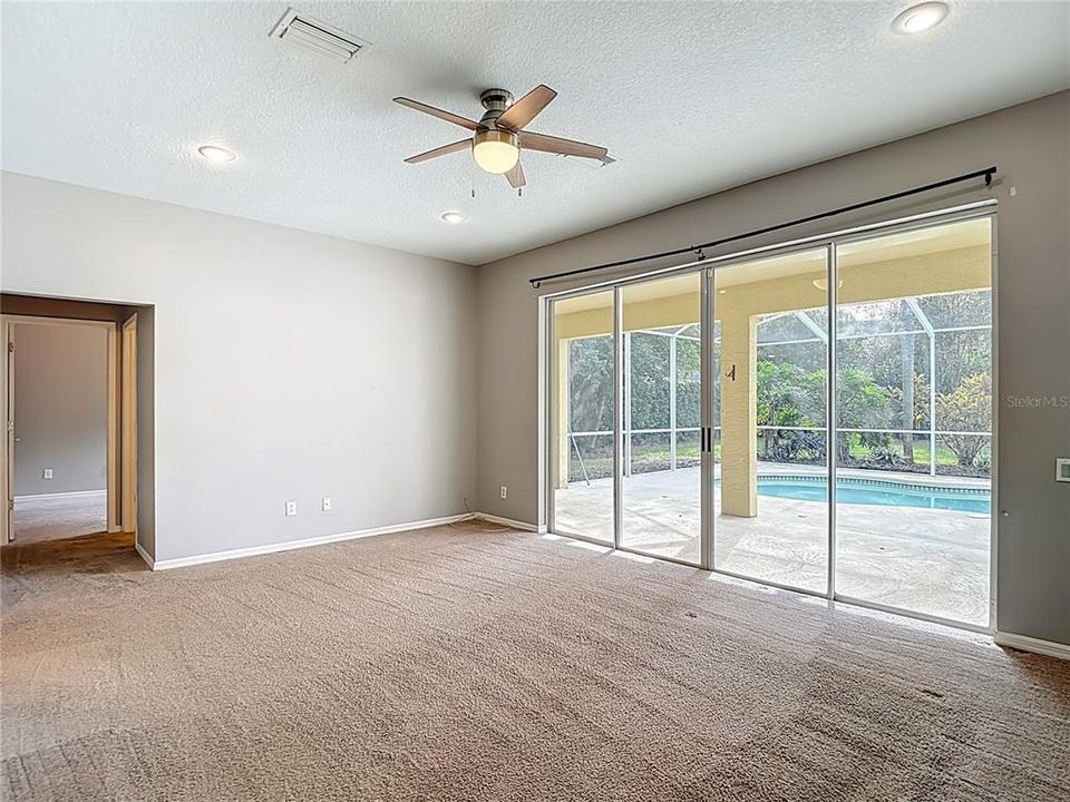 На продажу: $544,900 (4 спален, 3 ванн, 2778 Квадратных фут)