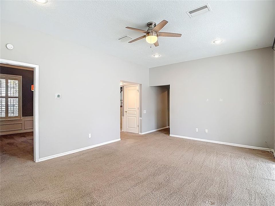 На продажу: $544,900 (4 спален, 3 ванн, 2778 Квадратных фут)