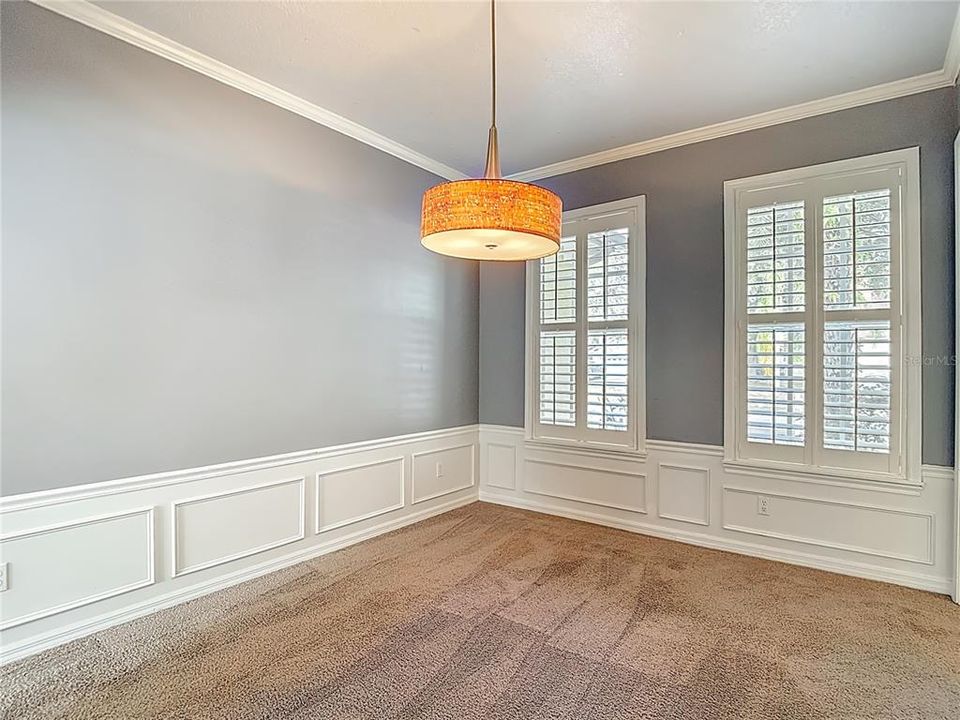 На продажу: $544,900 (4 спален, 3 ванн, 2778 Квадратных фут)