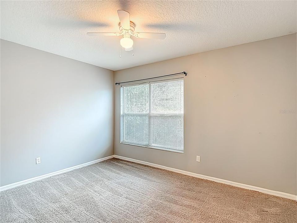 На продажу: $544,900 (4 спален, 3 ванн, 2778 Квадратных фут)