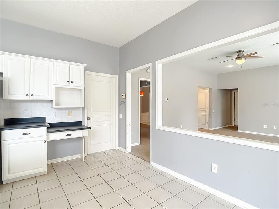 На продажу: $544,900 (4 спален, 3 ванн, 2778 Квадратных фут)