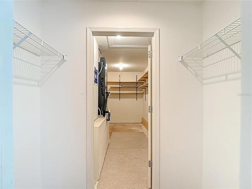 На продажу: $544,900 (4 спален, 3 ванн, 2778 Квадратных фут)