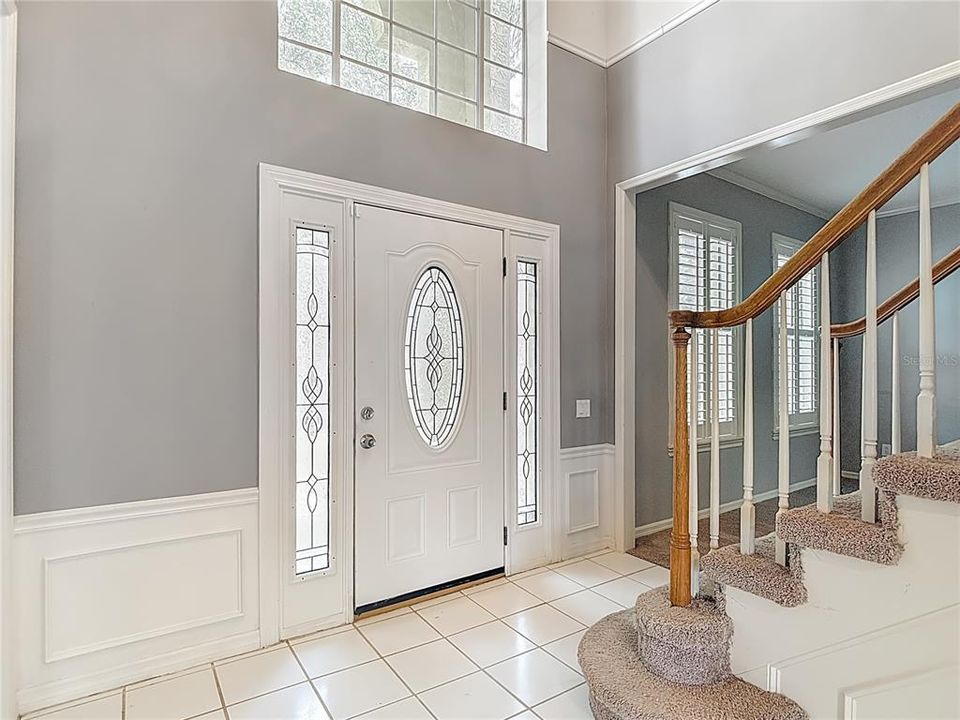 На продажу: $544,900 (4 спален, 3 ванн, 2778 Квадратных фут)