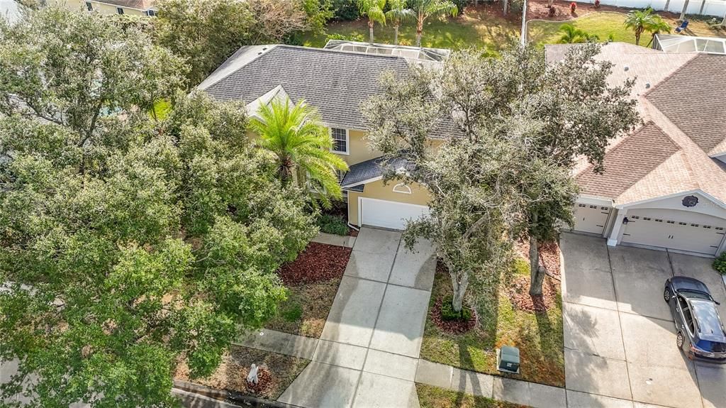 На продажу: $544,900 (4 спален, 3 ванн, 2778 Квадратных фут)