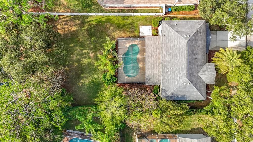 На продажу: $544,900 (4 спален, 3 ванн, 2778 Квадратных фут)