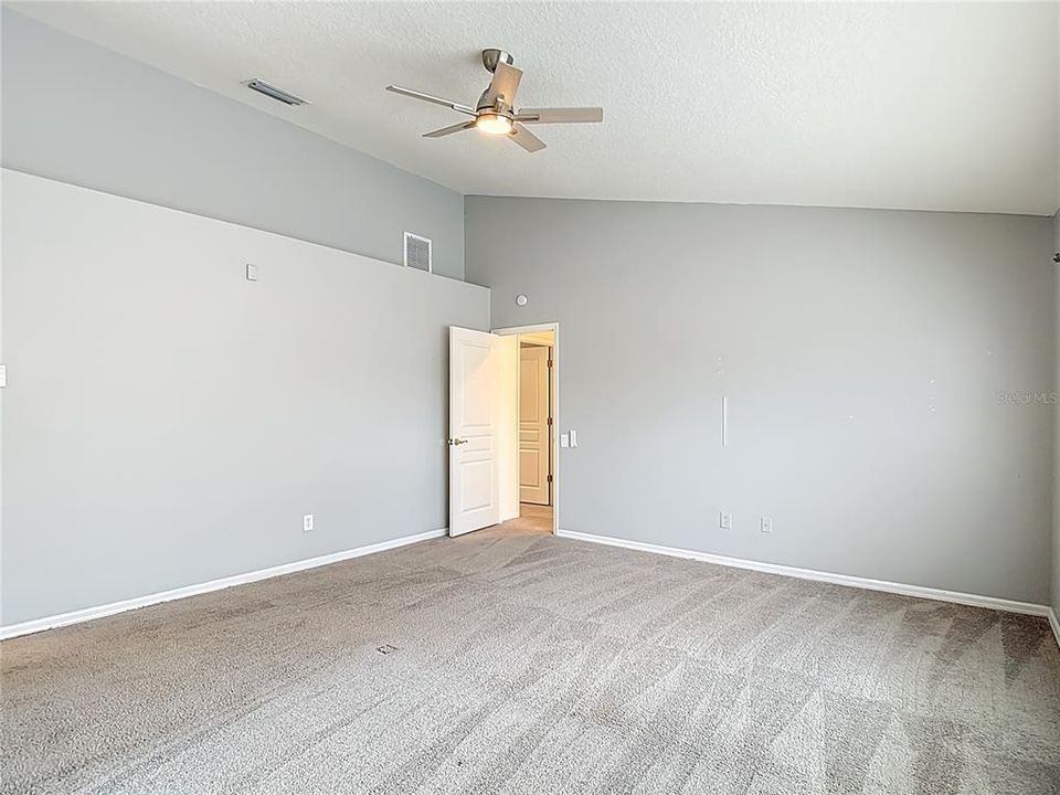 На продажу: $544,900 (4 спален, 3 ванн, 2778 Квадратных фут)