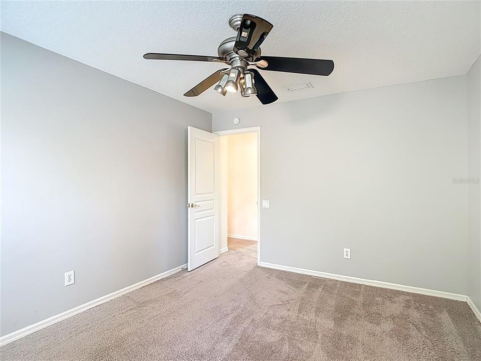 На продажу: $544,900 (4 спален, 3 ванн, 2778 Квадратных фут)