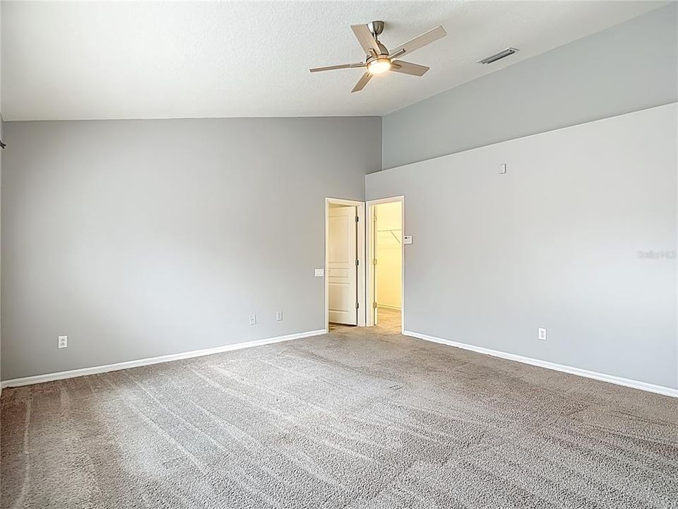 На продажу: $544,900 (4 спален, 3 ванн, 2778 Квадратных фут)