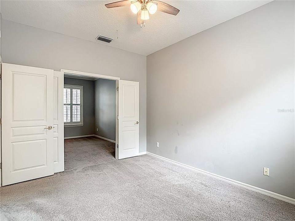 На продажу: $544,900 (4 спален, 3 ванн, 2778 Квадратных фут)