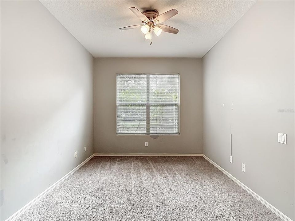 На продажу: $544,900 (4 спален, 3 ванн, 2778 Квадратных фут)