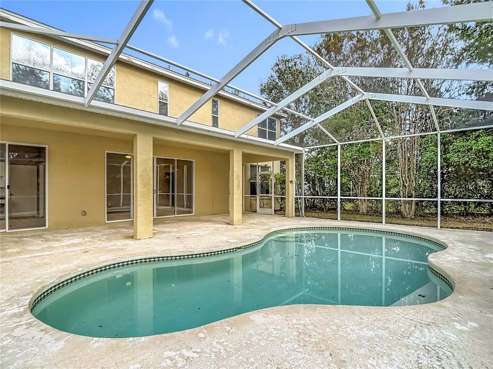 На продажу: $544,900 (4 спален, 3 ванн, 2778 Квадратных фут)