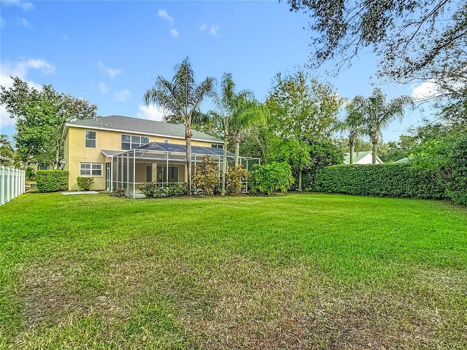 На продажу: $544,900 (4 спален, 3 ванн, 2778 Квадратных фут)