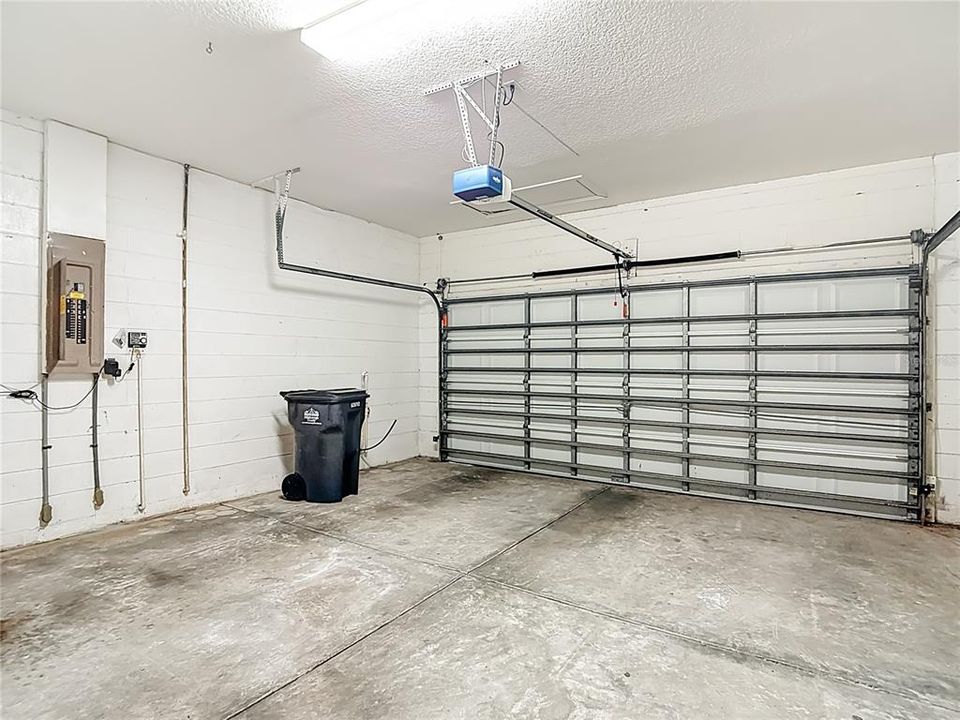 На продажу: $544,900 (4 спален, 3 ванн, 2778 Квадратных фут)