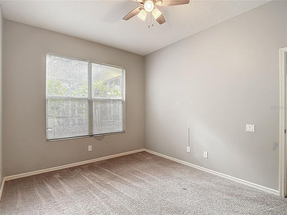 На продажу: $544,900 (4 спален, 3 ванн, 2778 Квадратных фут)