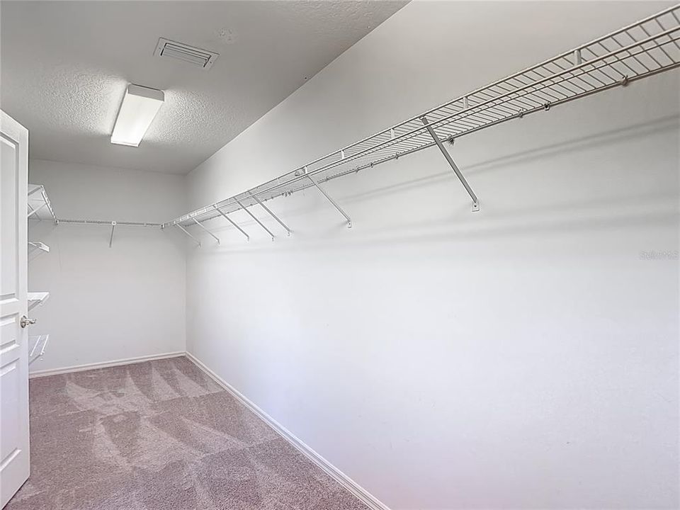 На продажу: $544,900 (4 спален, 3 ванн, 2778 Квадратных фут)