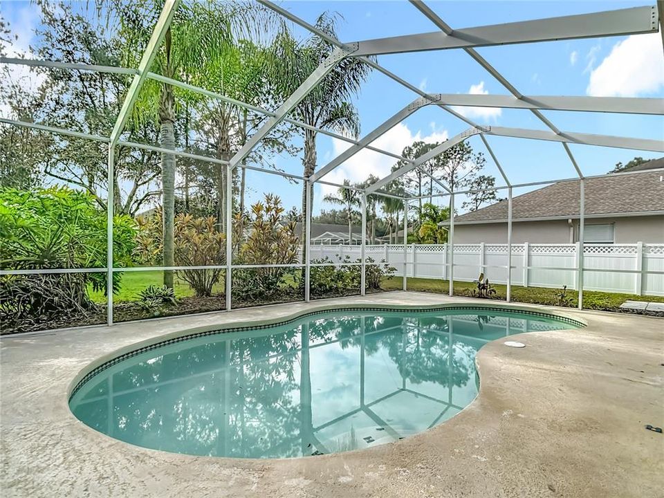 На продажу: $544,900 (4 спален, 3 ванн, 2778 Квадратных фут)