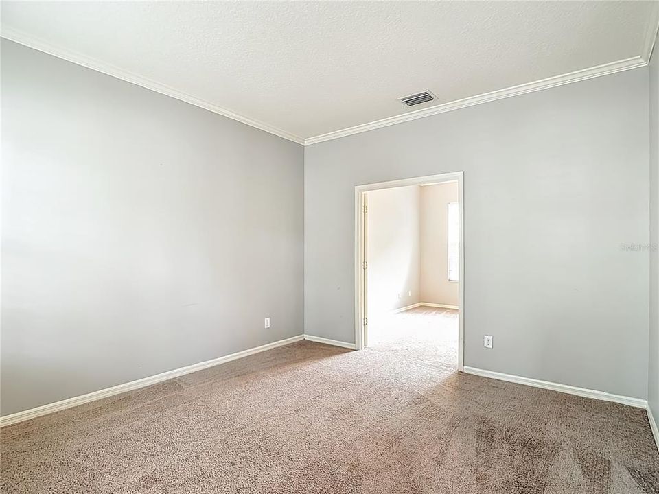 На продажу: $544,900 (4 спален, 3 ванн, 2778 Квадратных фут)