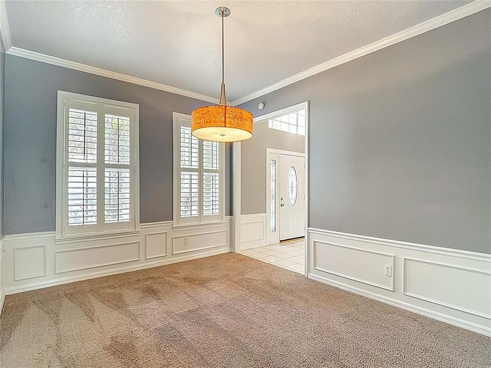 На продажу: $544,900 (4 спален, 3 ванн, 2778 Квадратных фут)