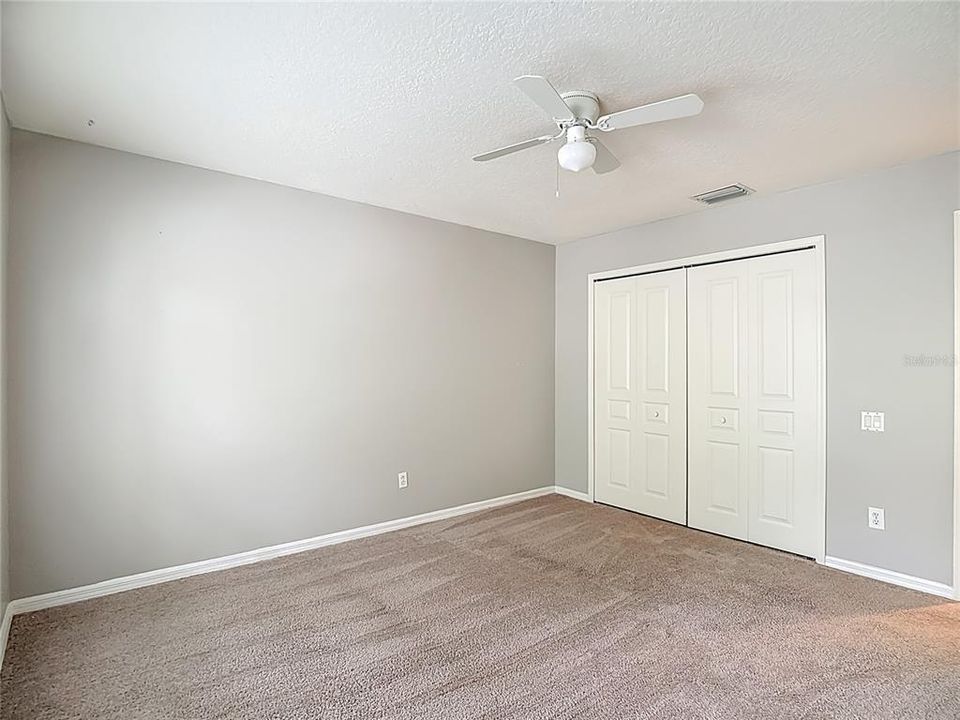 На продажу: $544,900 (4 спален, 3 ванн, 2778 Квадратных фут)